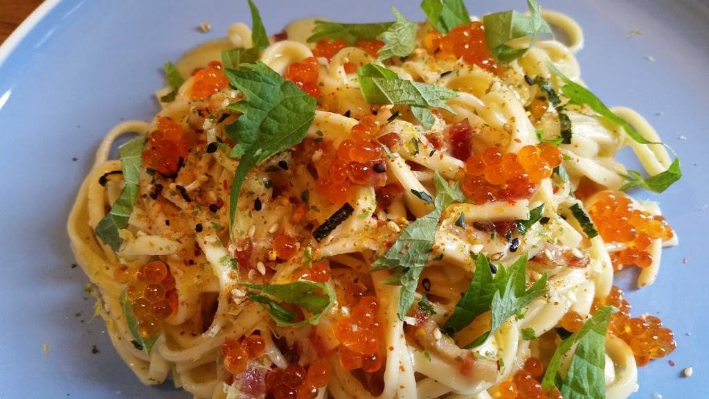 Chubby Fish | restaurant | 6768, 252 Coming St, Charleston, SC 29403, USA | 8542223949 OR +1 854-222-3949