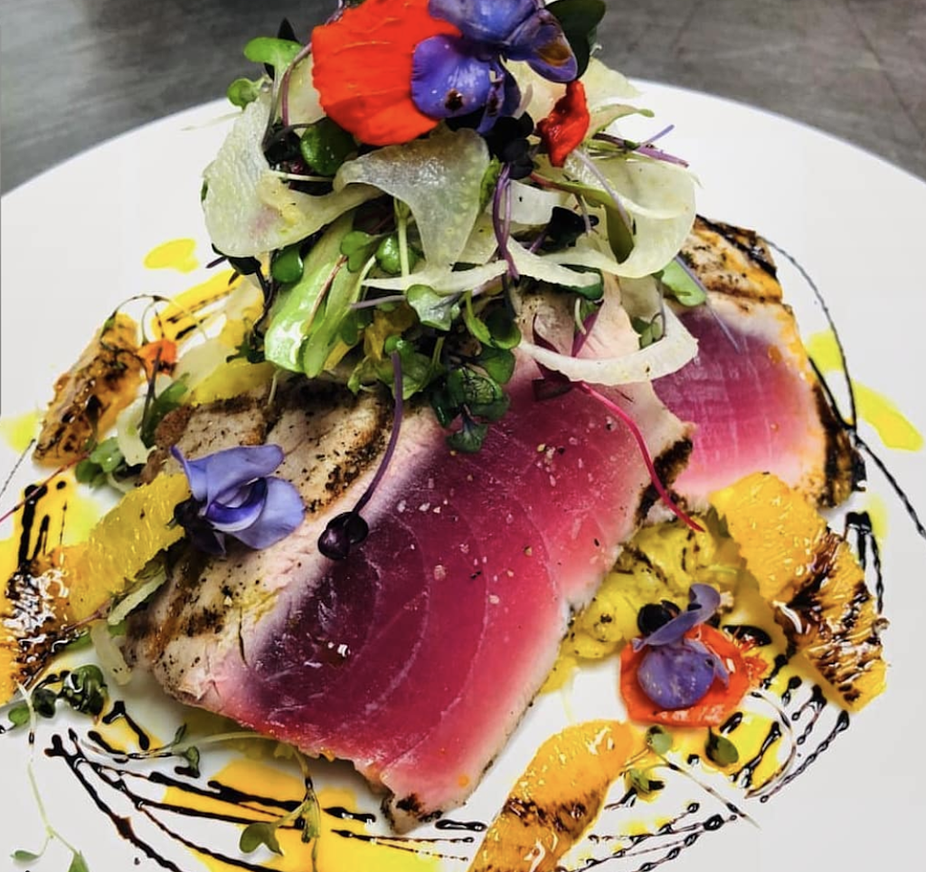 Caffe Gelato Restaurant | restaurant | 90 E Main St, Newark, DE 19711, USA | 3027385811 OR +1 302-738-5811