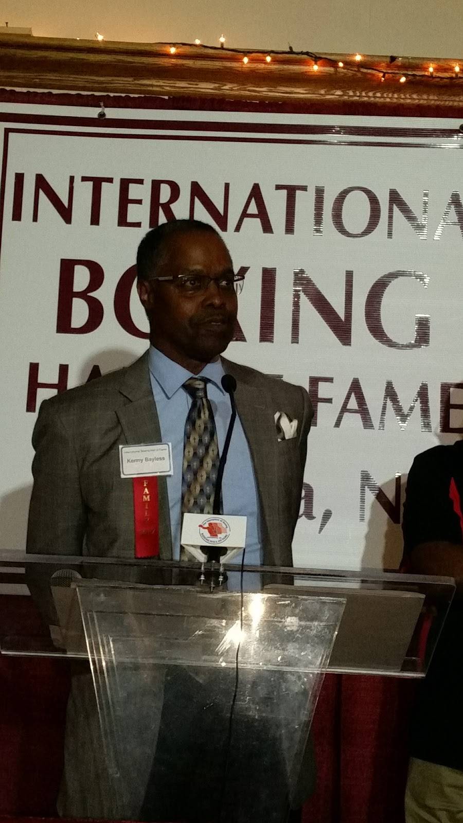 Rusty Rail | restaurant | 3231 Seneca Turnpike, Canastota, NY 13032, USA | 3156977929 OR +1 315-697-7929