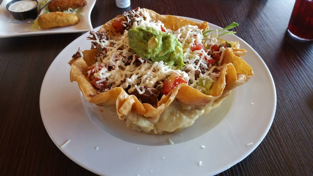 MexCocina Cafe | restaurant | 2714 W Burbank Blvd, Burbank, CA 91505, USA | 8188450561 OR +1 818-845-0561