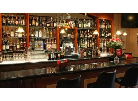 FLAMES INDIAN RESTAURANT & BAR ( FINE INDIAN CUISINE ) | restaurant | 246-04 Jericho Turnpike, Floral Park, NY 11001, USA | 5166734422 OR +1 516-673-4422