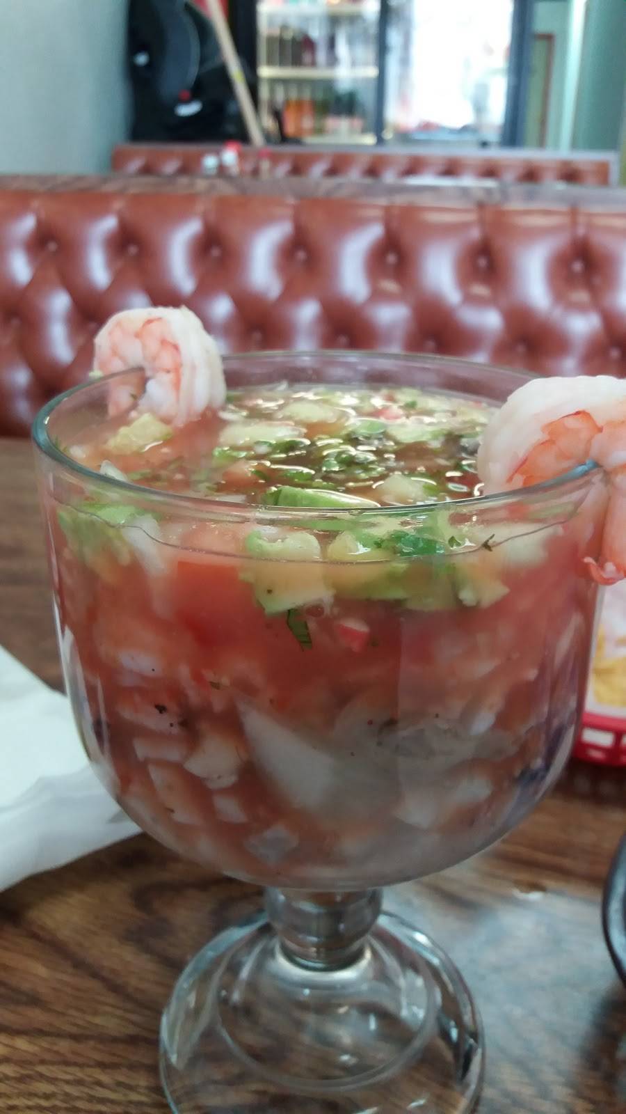 Cancun Restaurant | restaurant | 1518 Grandville Ave SW, Grand Rapids, MI 49503, USA | 6167244143 OR +1 616-724-4143