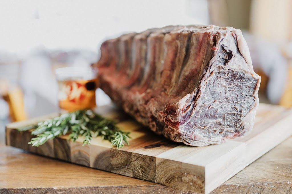 Dillard’s Chophouse | restaurant | 2330 4th St, Tuscaloosa, AL 35401, USA | 2056148782 OR +1 205-614-8782