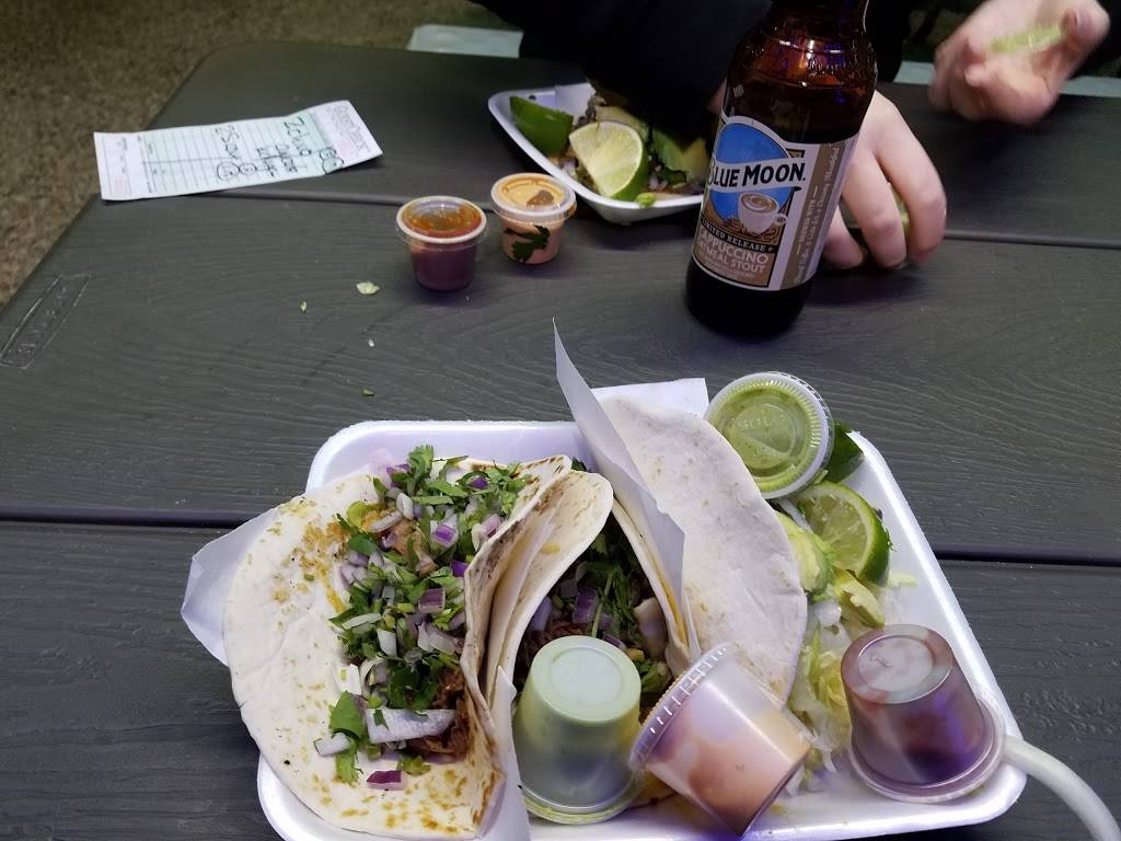 Taquito Aviles | restaurant | 11218 N Lamar Blvd, Austin, TX 78753, USA | 5125746985 OR +1 512-574-6985