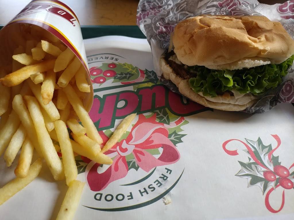 Duchess | restaurant | 690 Lordship Blvd, Stratford, CT 06615, USA | 2033782141 OR +1 203-378-2141