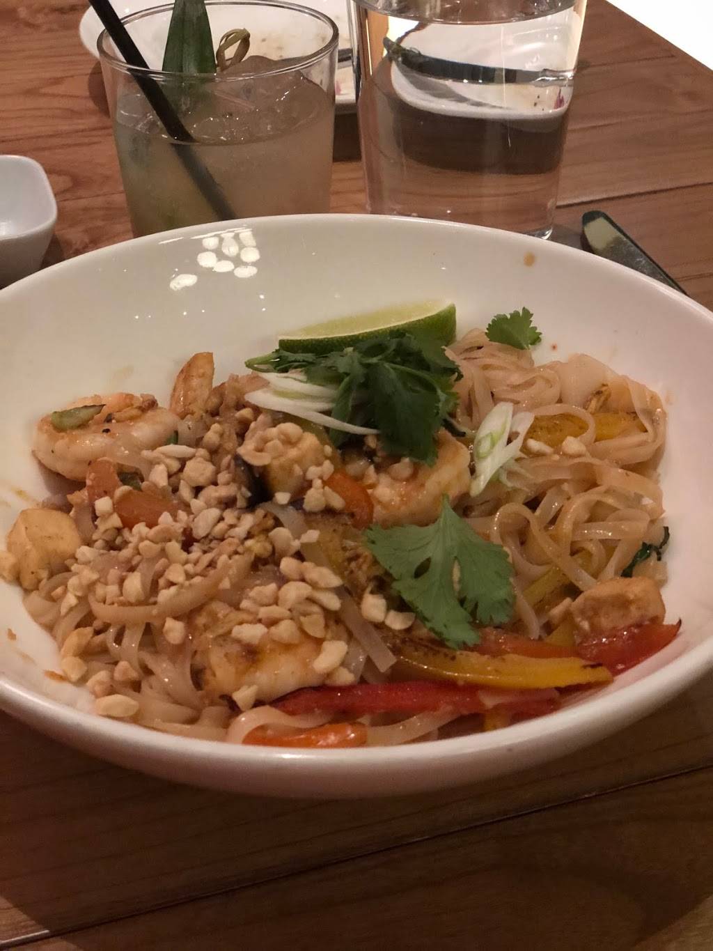 Monte Jade | restaurant | 6700 N Gaylord Rockies Blvd, Aurora, CO 80019, USA | 7205741479 OR +1 720-574-1479