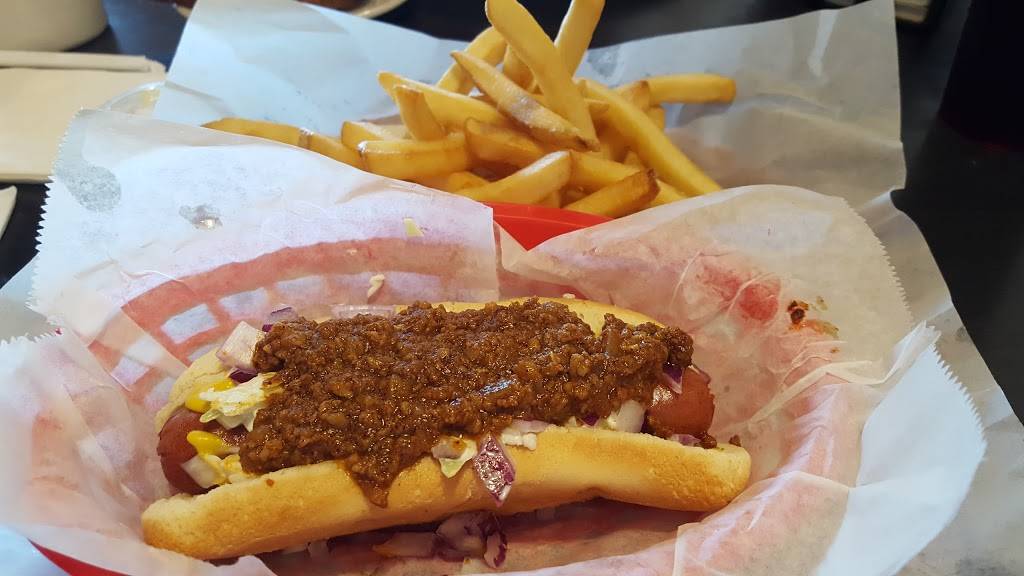 Jays Deli | restaurant | 630 Friendly Center Rd, Greensboro, NC 27408, USA | 3362920741 OR +1 336-292-0741