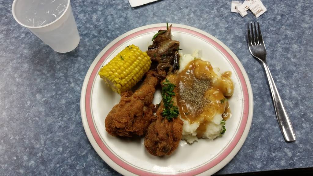 Antonios Place | restaurant | #LL-60, 691 N Squirrel Rd, Auburn Hills, MI 48326, USA | 2483408880 OR +1 248-340-8880