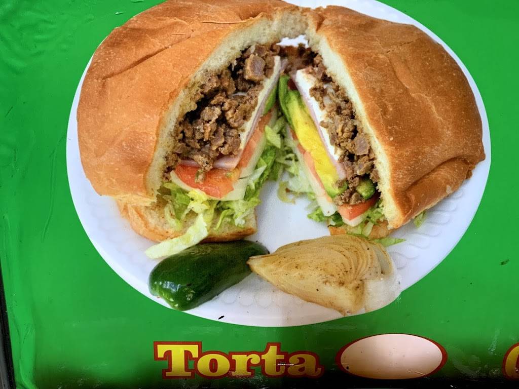 Tacos Colima | restaurant | 10547 Balboa Blvd, Granada Hills, CA 91344, United States | 8185164079 OR +1 818-516-4079