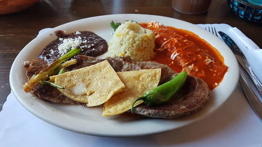 Sazón México | Restaurante | restaurant | Blvd. Benito Juárez #3038, Fracc. Villa Floresta, Hacienda Floresta del Mar, 22710 Rosarito, B.C., Mexico | 016616120488 OR +52 661 612 0488