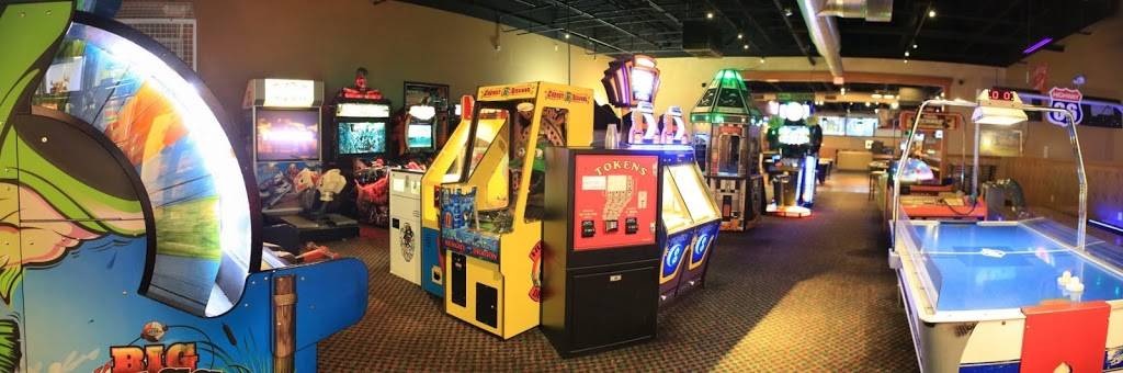 OverTyme Grill & Tap Room | restaurant | 4724 Dixie Hwy, Waterford Twp, MI 48329, USA | 2486744507 OR +1 248-674-4507