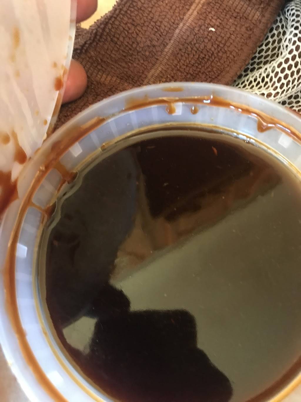 Kim Fai | restaurant | 1628 Utica Ave, Brooklyn, NY 11234, USA | 7189517455 OR +1 718-951-7455