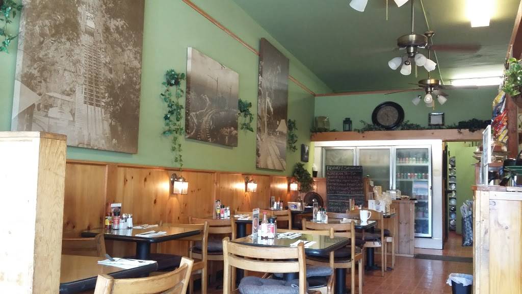 Park Bench Grill | meal takeaway | 2470 N Lake Ave, Altadena, CA 91001, USA | 6267972740 OR +1 626-797-2740