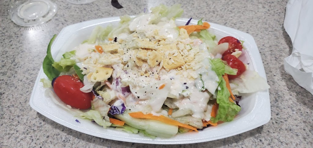 The Seineyard Seafood Restaurant | restaurant | 8056 Woodville Hwy, Tallahassee, FL 32305, USA | 8504219191 OR +1 850-421-9191