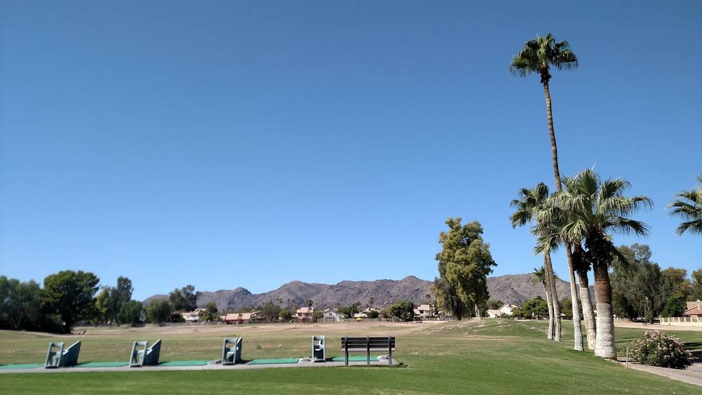 Ahwatukee Country Club | restaurant | 12432 S 48th St, Phoenix, AZ 85044, USA | 4808931161 OR +1 480-893-1161