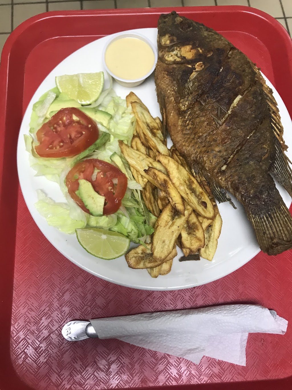 GodMamas Kitchen & Lounge | restaurant | 6045 Norcross Tucker Rd NW, Norcross, GA 30093, USA | 6787602030 OR +1 678-760-2030