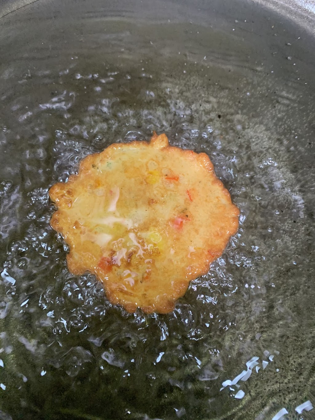 11 Fye Flavors | restaurant | 2412 NW 19th St, Fort Lauderdale, FL 33311, USA | 3059254484 OR +1 305-925-4484