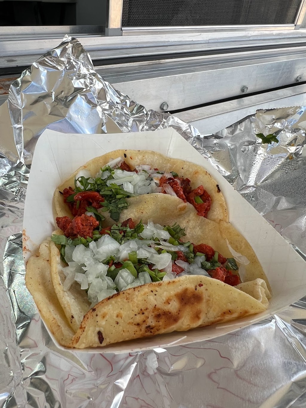 DonTaco HTX | restaurant | 14485 Bellaire Blvd, Houston, TX 77083, USA | 8322459555 OR +1 832-245-9555