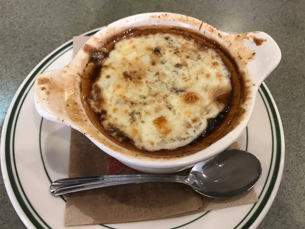 LaRosas Pizza Cold Spring | restaurant | 4757 Alexandria Pike, Cold Spring, KY 41076, USA | 5133471111 OR +1 513-347-1111