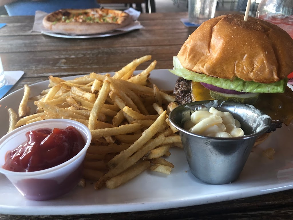 Beer Market Co. | restaurant | 3304 Milam St, Houston, TX 77006, USA | 7135278955 OR +1 713-527-8955