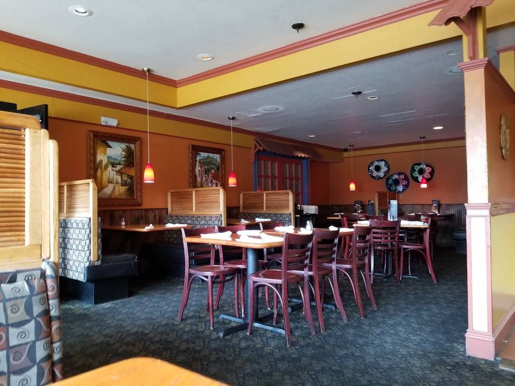 La Charreada | night club | 1720 N Walnut St, Bloomington, IN 47404, USA | 8123322343 OR +1 812-332-2343