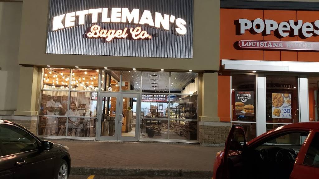 Subway | meal takeaway | 1523 Merivale Rd, Nepean, ON K2G 3J3, Canada | 6132283445 OR +1 613-228-3445