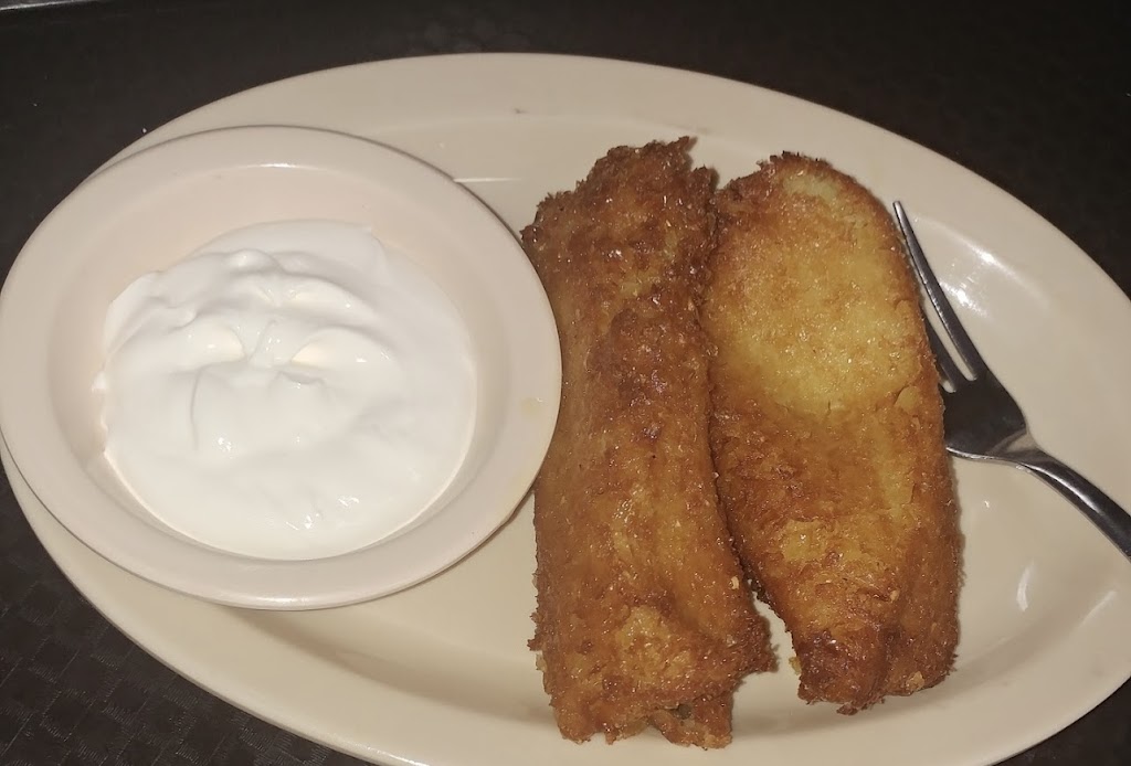 Las Guanacas | restaurant | 9927 Irvington Blvd, Houston, TX 77076, USA | 3466149507 OR +1 346-614-9507