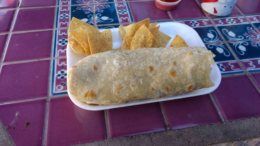 Cotijas Mex Grill | restaurant | 2295 Market St, San Diego, CA 92102, USA | 6192387169 OR +1 619-238-7169