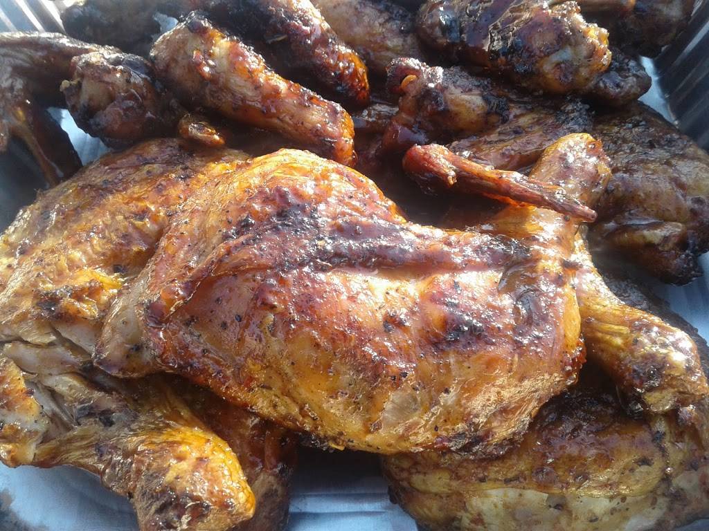 M&M BBQ (homemade foods) open Tuesday Thursday Friday and every  | restaurant | we are open every other Saturday, 1401 Bluegrass Ave, Louisville, KY 40215, USA | 5029960163 OR +1 502-996-0163