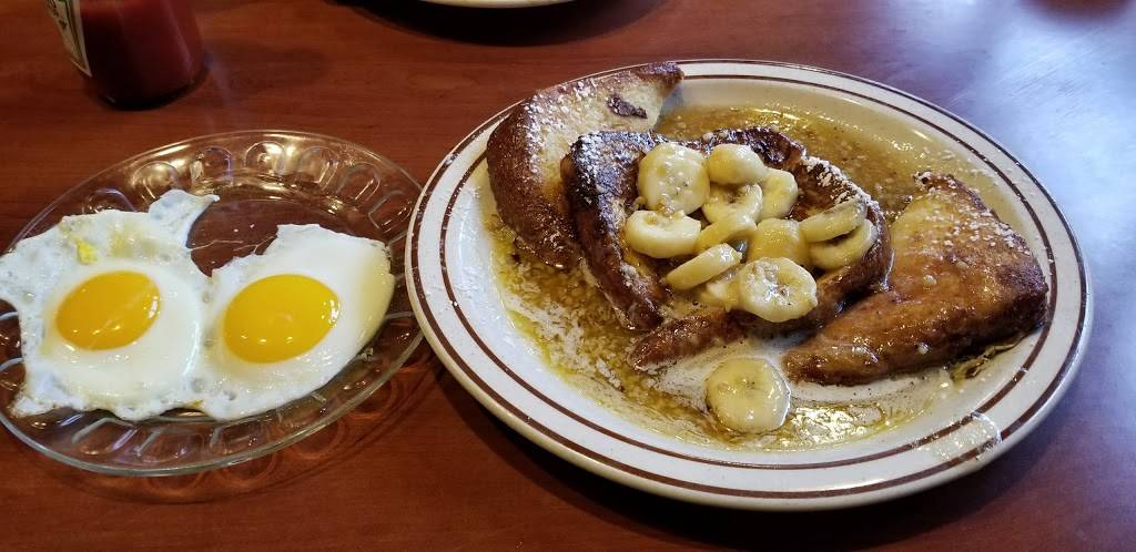 Josephs Two | restaurant | 805 Main St, Waltham, MA 02451, USA | 7818994754 OR +1 781-899-4754