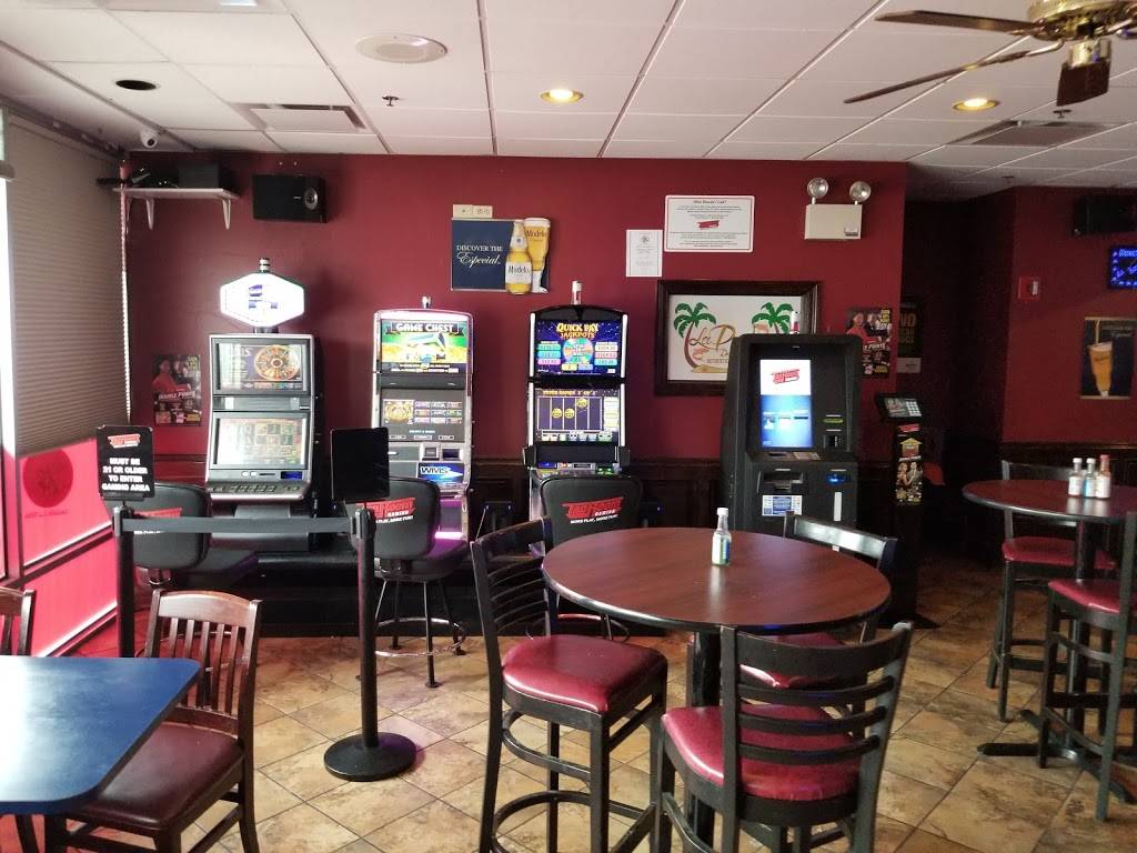 La Presa Restaurant | restaurant | 86 W Dundee Rd, Buffalo Grove, IL 60089, USA | 8477771116 OR +1 847-777-1116