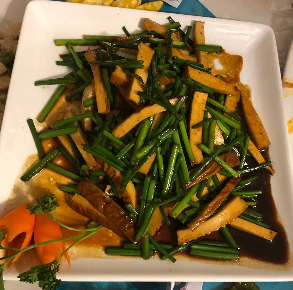 Webster Wok | restaurant | 8162 Big Bend Blvd, St. Louis, MO 63119, USA | 3149615999 OR +1 314-961-5999