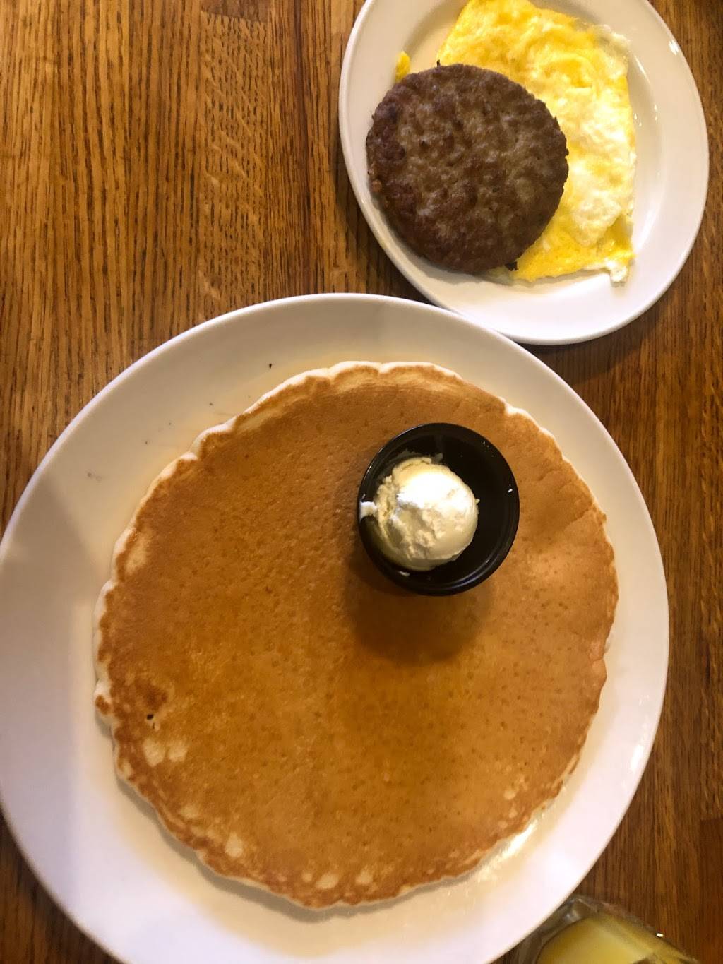 Pepper Pod Restaurant | restaurant | 530 Fir St, Hudson, CO 80642, USA | 3035364736 OR +1 303-536-4736