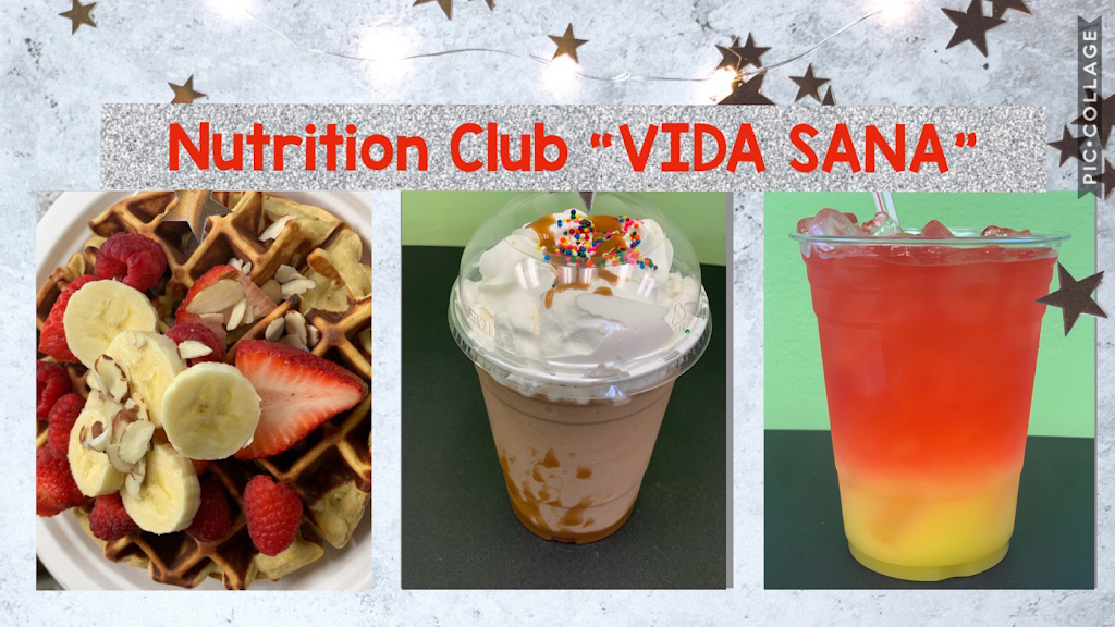 Healthy Mind and Body Nutrition-Herbalife | restaurant | 8401 Richmond Hwy suite D, Alexandria, VA 22309, USA | 7034000281 OR +1 703-400-0281