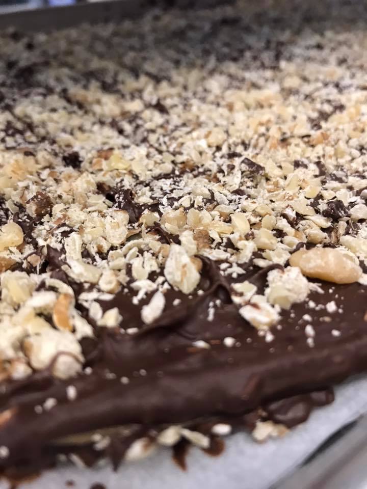 Mama Monacellis Kitchen | cafe | 315 E Rose St, Walla Walla, WA 99362, USA | 5097416262 OR +1 509-741-6262