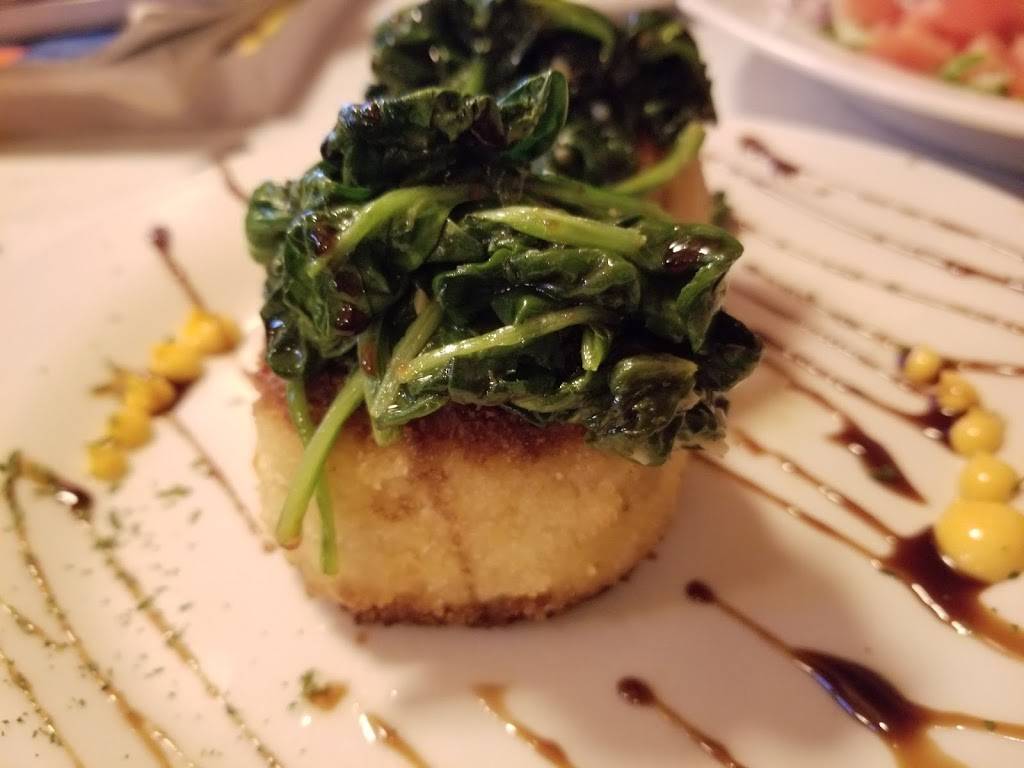 Prime Steakhouse | restaurant | 109 W Joliet St, Crown Point, IN 46307, USA | 2196637377 OR +1 219-663-7377