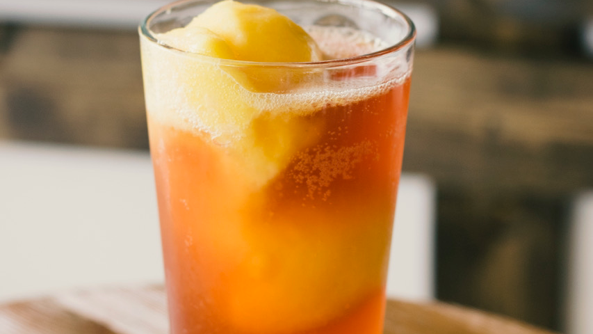 Holi Vegan Kitchen Hallandale | restaurant | 701 N Federal Hwy Suite 103, Hallandale Beach, FL 33009, USA | 9542513028 OR +1 954-251-3028