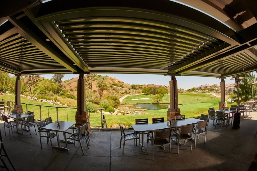Black Gold Golf Club | restaurant | 1 Black Gold Dr, Yorba Linda, CA 92886, USA | 7149610060 OR +1 714-961-0060