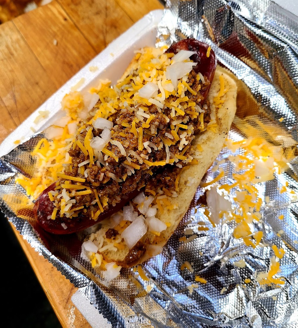 Chef Louis LLC | restaurant | 36 Governors Pl, Columbus, OH 43203, USA | 6143481422 OR +1 614-348-1422