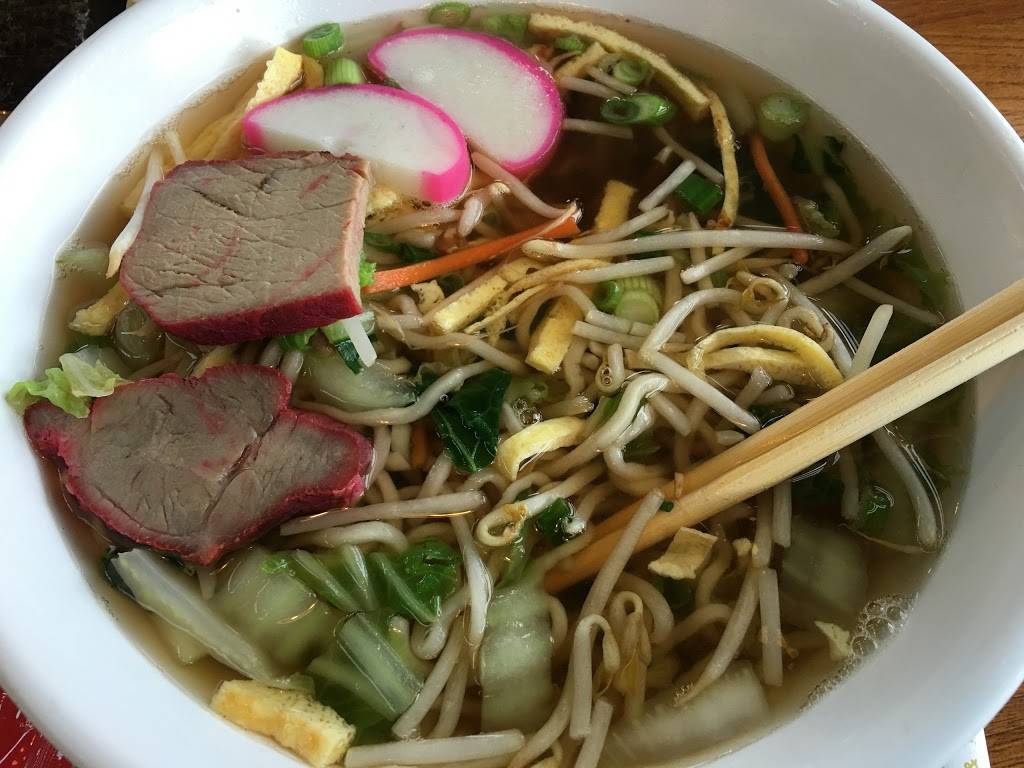 Kings Hawaiian The Local Place Bakery & Cafe | restaurant | 18605 S Western Ave, Gardena, CA 90248, USA | 3105233233 OR +1 310-523-3233