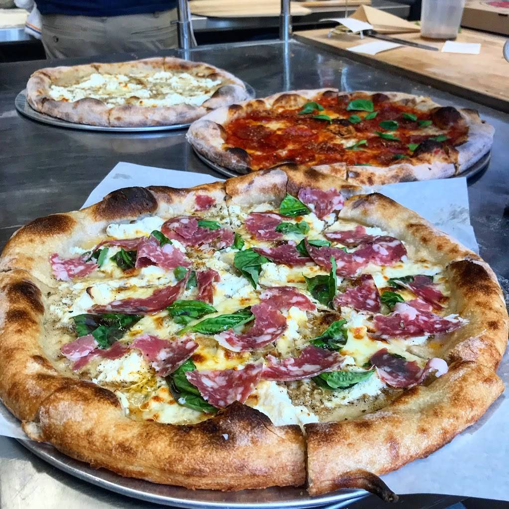 Driftwood Oven | restaurant | 3615 Butler St, Pittsburgh, PA 15201, USA | 4122510253 OR +1 412-251-0253