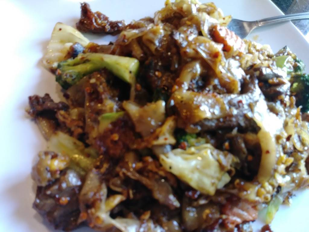 ThaiTini | restaurant | 925 E Apache Blvd, Tempe, AZ 85281, USA | 4805179544 OR +1 480-517-9544