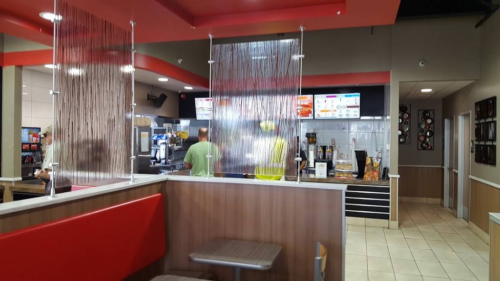 Burger King | restaurant | 5815 Broadway Avenue J, Galveston, TX 77551, USA | 4097442109 OR +1 409-744-2109