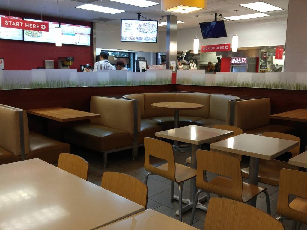 Wendys | restaurant | 3020 W Sand Lake Rd, Orlando, FL 32819, USA | 4073540150 OR +1 407-354-0150