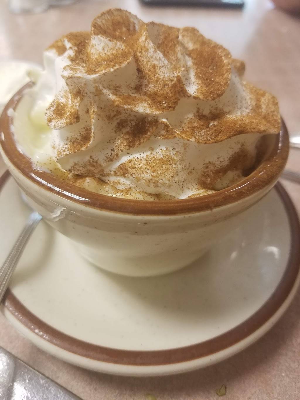 The Other Place Restaurant | restaurant | 469 E 300 S, Salt Lake City, UT 84111, USA | 8015216567 OR +1 801-521-6567