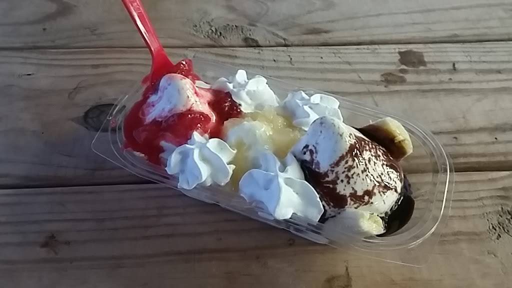 Dairy Queen | restaurant | 110 Southwestern Blvd, Coppell, TX 75019, USA | 2142225334 OR +1 214-222-5334