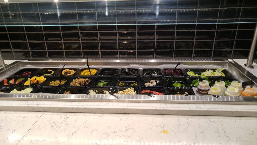 Pizza Salvatoré | restaurant | 1860 Avenue Industrielle, Québec, QC G3K 1M4, Canada | 4188455555 OR +1 418-845-5555