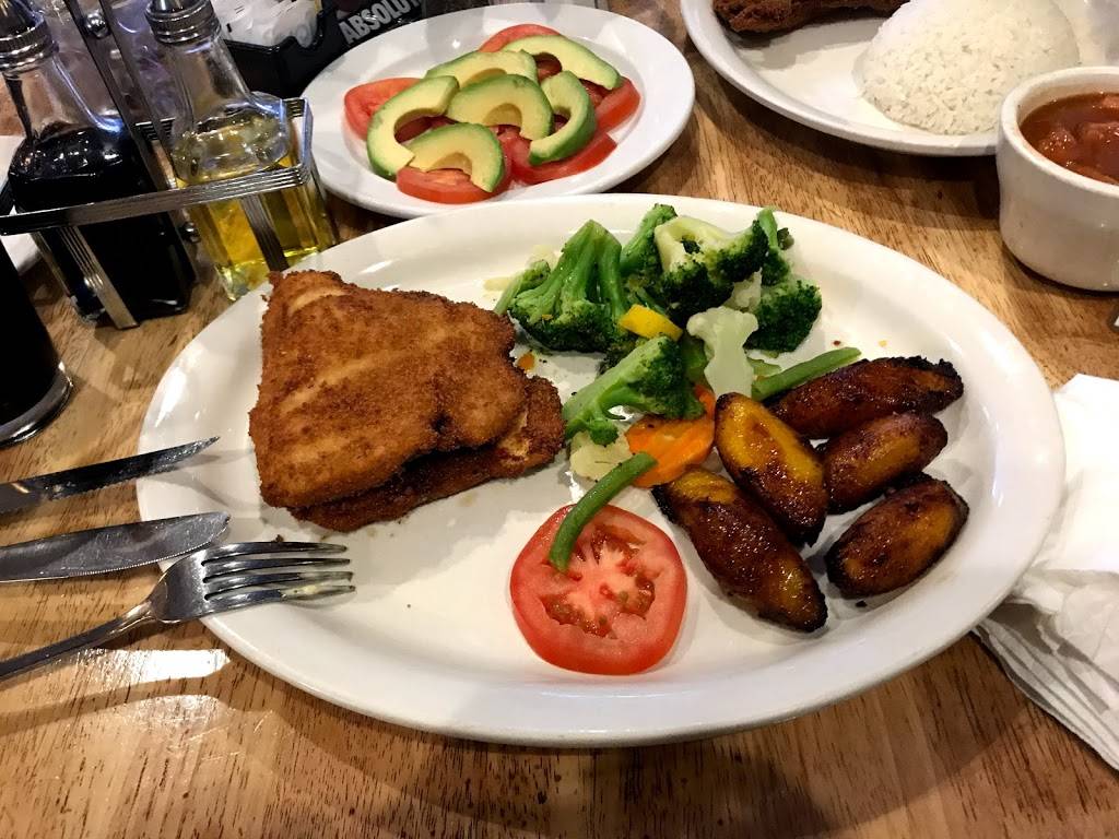 Caribbean Cuba | restaurant | 1000 Webb Chapel Rd, Carrollton, TX 75006, USA | 4697586047 OR +1 469-758-6047
