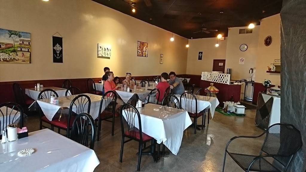 Rehoboth Eritrean-Ethiopian Cuisine | restaurant | 1721 Babcock Rd, San Antonio, TX 78229, USA | 2102637002 OR +1 210-263-7002