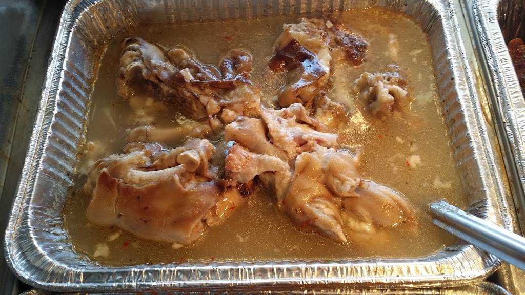 Sams Fast Food | restaurant | 2101 W Broadway, Louisville, KY 40211, USA | 5027081461 OR +1 502-708-1461